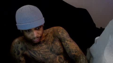 Rick online show from 01/26/25, 06:27