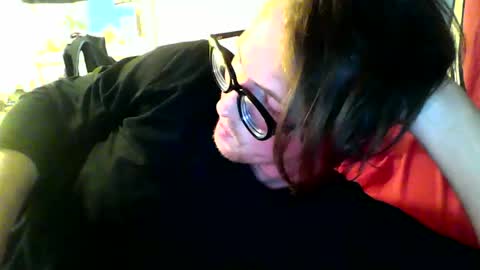 RICK DAYDREAM online show from 03/31/26, 11:05