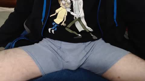 Rickdiculous1 online show from 12/02/24, 05:04