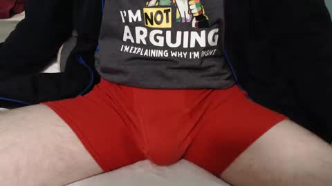 Rickdiculous1 online show from 01/01/25, 06:58