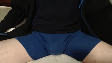 Rickdiculous1 online show from 01/30/25, 04:37