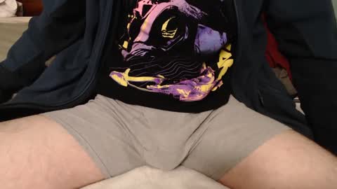 Rickdiculous1 online show from 02/25/25, 05:19