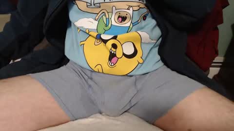 Rickdiculous1 online show from 03/06/25, 05:03