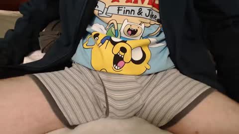 Rickdiculous1 online show from 03/07/25, 11:07