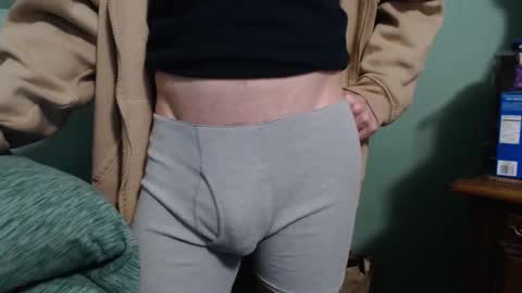 Rickdiculous1 online show from 10/05/25, 10:13