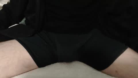 Rickdiculous1 online show from 10/25/25, 10:12