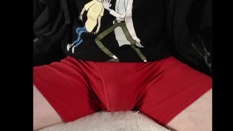 Rickdiculous1 online show from 03/31/26, 10:37