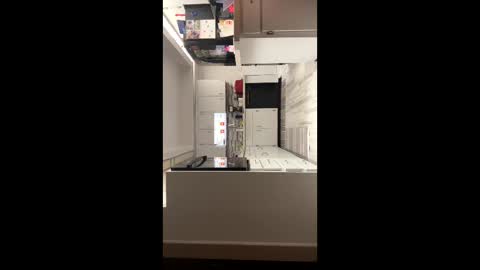 Snapshot of rickett14310 chatting on 09/28/25, 10:48 rickett14310 online show from 09/28/25, 10:48