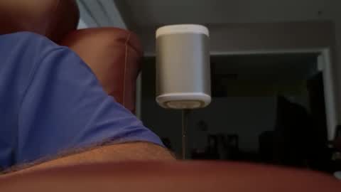 Snapshot of rickett14310 chatting on 11/05/25, 05:07 rickett14310 online show from 11/05/25, 05:07