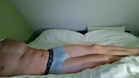 rickfromsouth online show from 04/18/26, 08:53