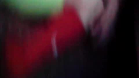 rickfukit online show from 04/02/26, 12:41