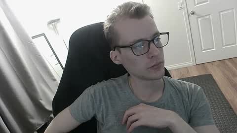 rickgosling online show from 09/17/25, 11:45