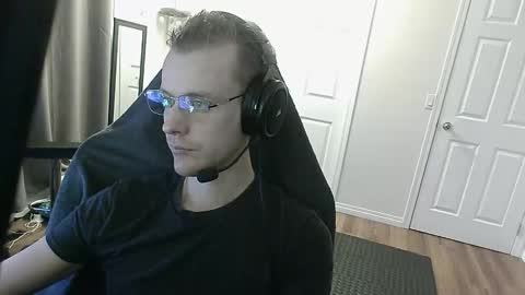 rickgosling online show from 01/12/26, 09:47