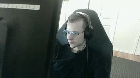 rickgosling online show from 01/15/26, 03:27