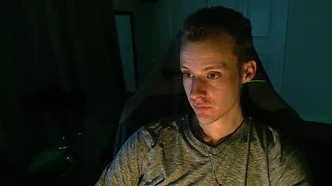 rickgosling online show from 04/02/26, 02:20