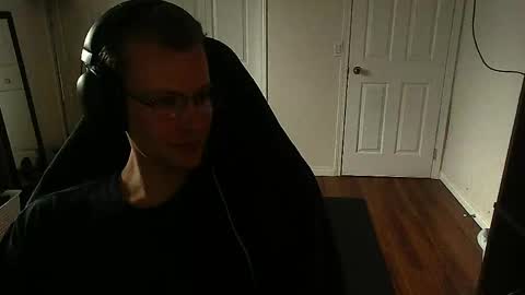 Snapshot of rickgosling chatting on 06/01/26, 02:02 rickgosling online show from 06/01/26, 02:02