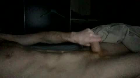 Snapshot of rickiee1988 chatting on 02/05/26, 11:42 Rick online show from 02/05/26, 11:42