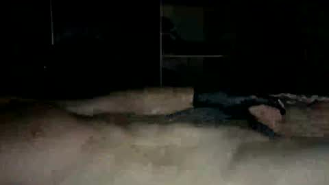 Rick online show from 07/02/26, 06:58