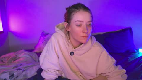 Snapshot of rickisanchez chatting on 12/30/24, 08:04 RickiSanchez online show from 12/30/24, 08:04