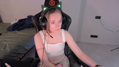 Snapshot of rickisanchez chatting on 01/28/25, 11:39 RickiSanchez online show from 01/28/25, 11:39