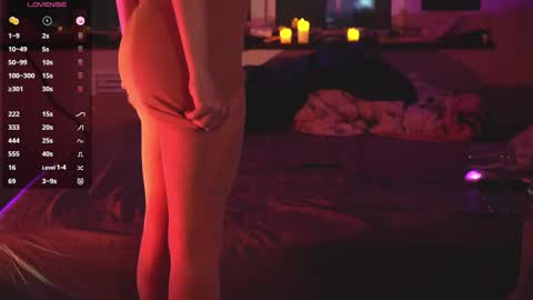 RickiSanchez online show from 11/01/25, 07:49