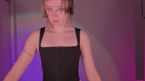 RickiSanchez online show from 11/15/25, 07:54