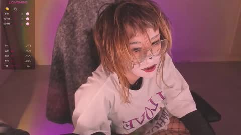 RickiSanchez online show from 01/05/26, 09:18