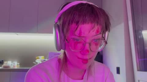 RickiSanchez online show from 04/13/26, 08:47