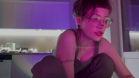 RickiSanchez online show from 04/15/26, 08:20