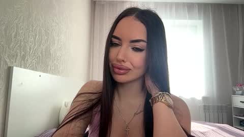 Ammy here its my first stream here online show from 02/24/26, 02:20