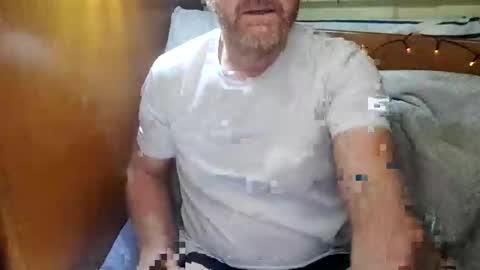 FireLion online show from 02/28/26, 01:12