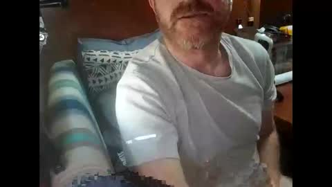 FireLion online show from 03/29/26, 07:30