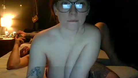 rickjamesbitch626 online show from 03/07/25, 07:52