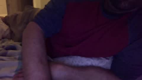 rickk2025 online show from 11/25/25, 05:29