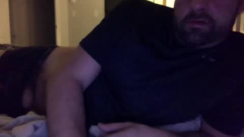 rickk2025 online show from 11/26/25, 03:51