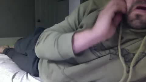 rickk2025 online show from 12/13/25, 08:14