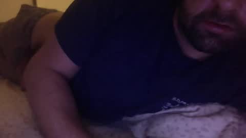 rickk2025 online show from 12/18/25, 04:07