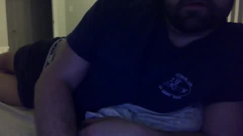 rickk2025 online show from 12/20/25, 04:41