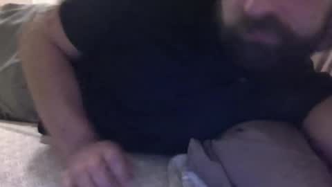 rickk2025 online show from 01/07/26, 03:42