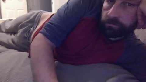 rickk2025 online show from 01/08/26, 04:15