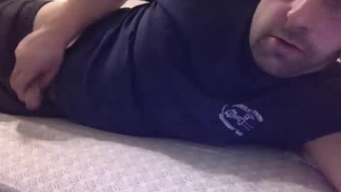 rickk2025 online show from 01/13/26, 03:01