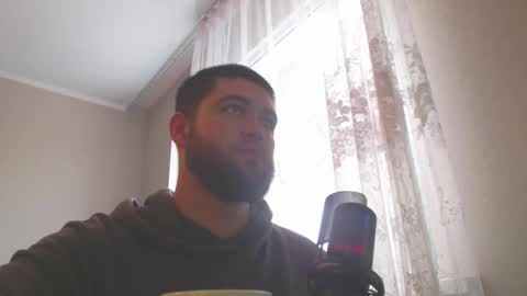 Snapshot of rickk_ssy chatting on 02/14/26, 09:28 rickk_ssy online show from 02/14/26, 09:28