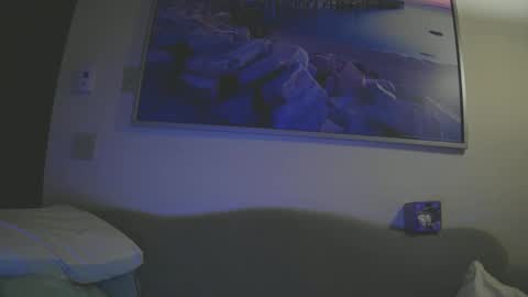 rickl56 online show from 12/06/24, 09:46