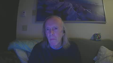 rickl56 online show from 12/20/24, 12:41