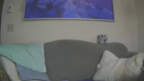 rickl56 online show from 12/20/24, 05:08