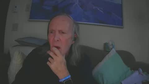 rickl56 online show from 12/30/24, 09:19