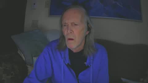 rickl56 online show from 02/06/25, 10:00