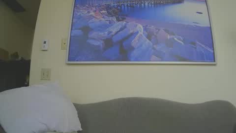 rickl56 online show from 03/09/25, 08:42