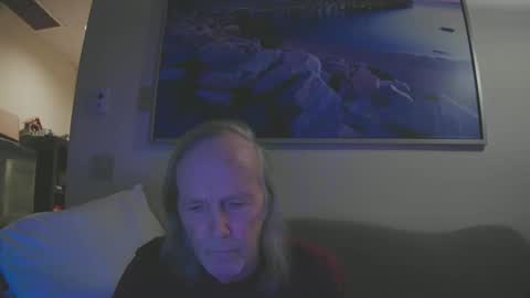 rickl56 online show from 03/09/25, 11:46
