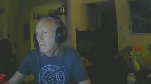 rickl56 online show from 09/13/25, 12:43